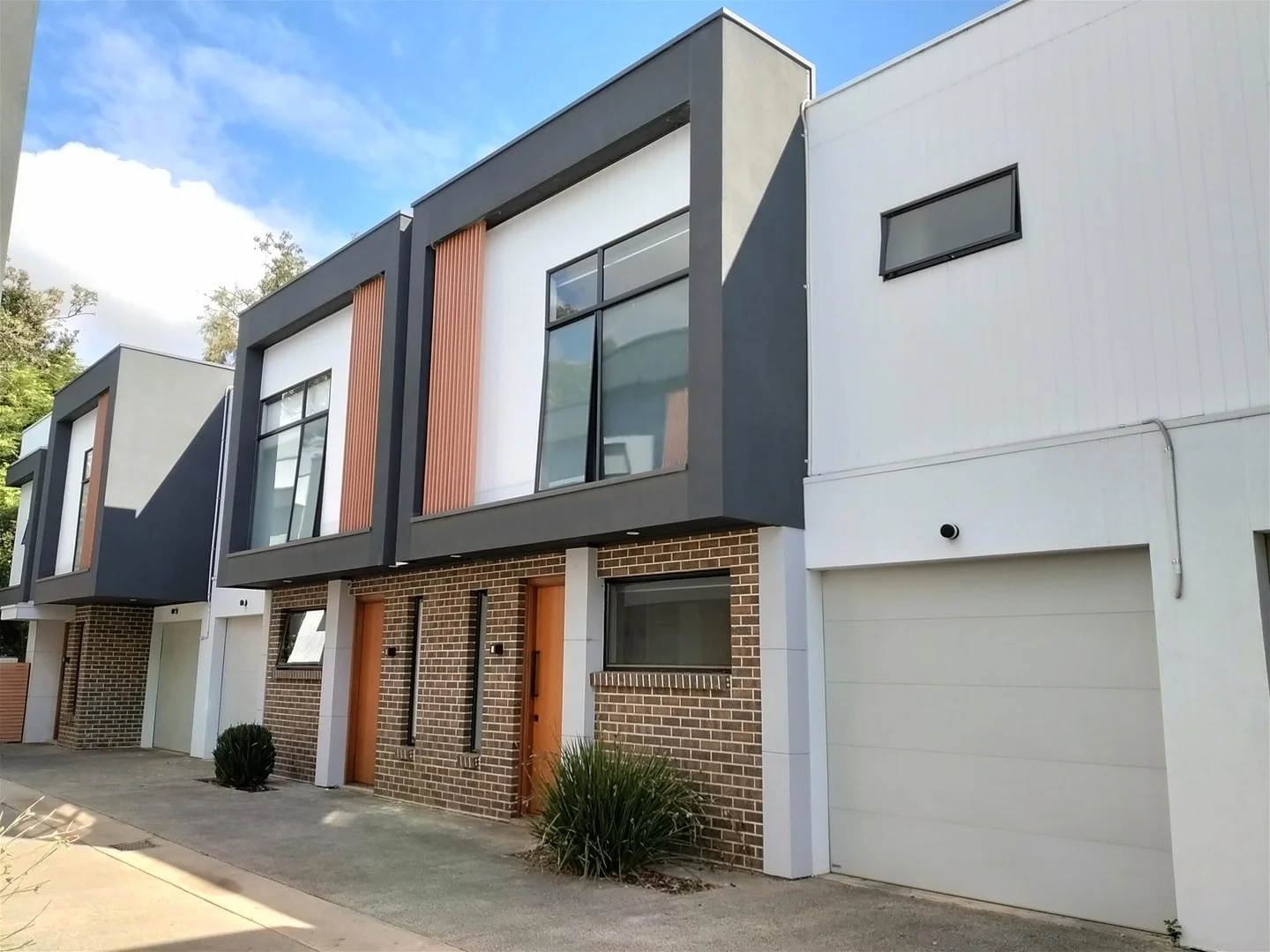 40D Garfield Avenue, Kurralta Park SA 5037