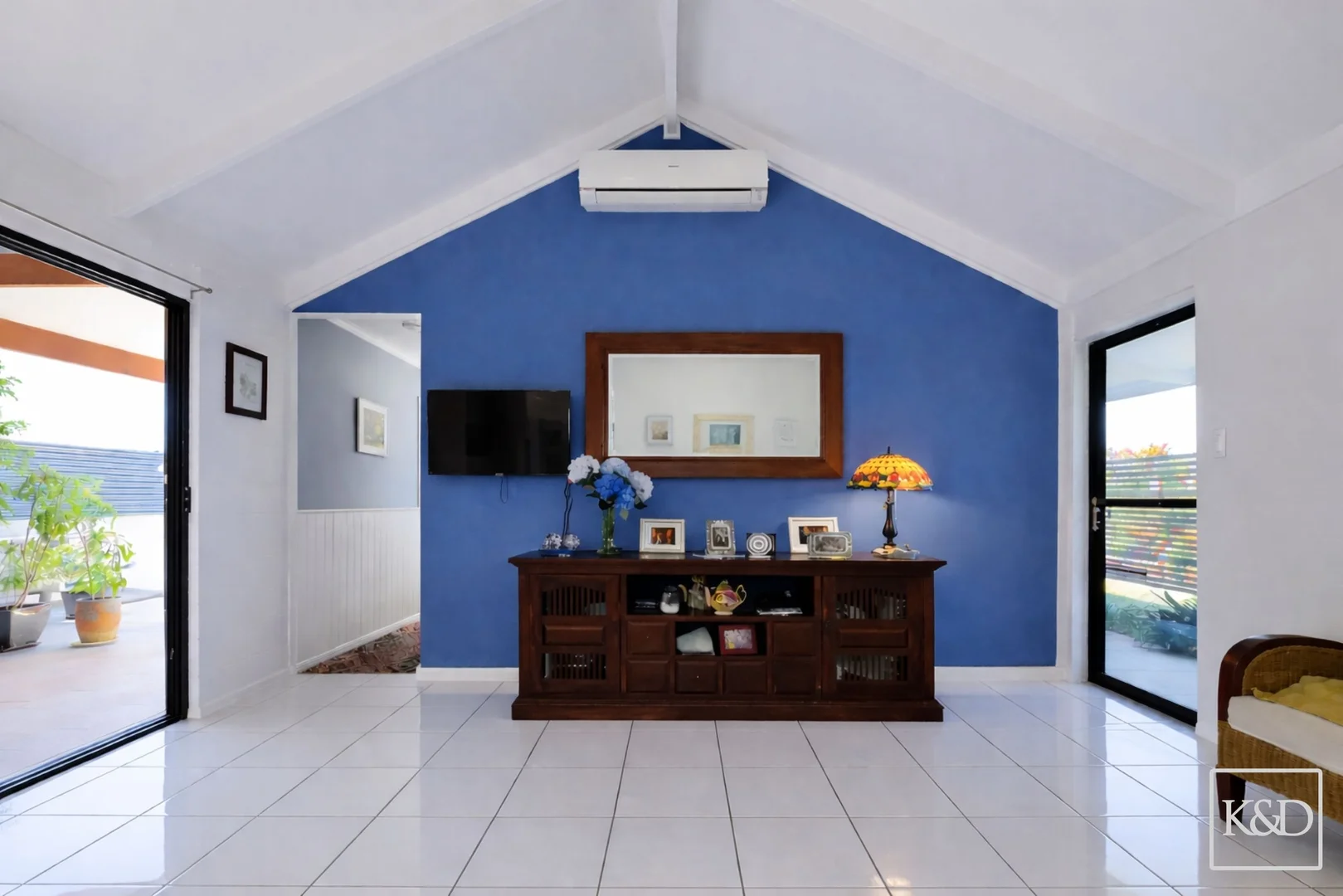 Additional image 7 of 2 Parwan Street, Bellara QLD 4507