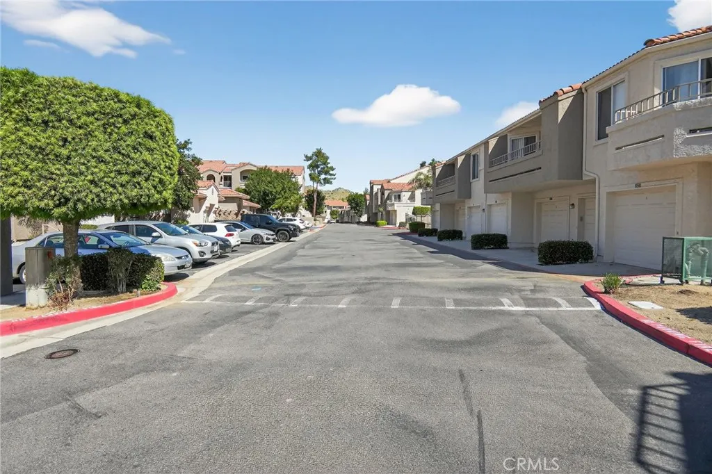Additional image 7 of 1000 Vista Del Cerro Drive Unit 202, Corona, CA 92879