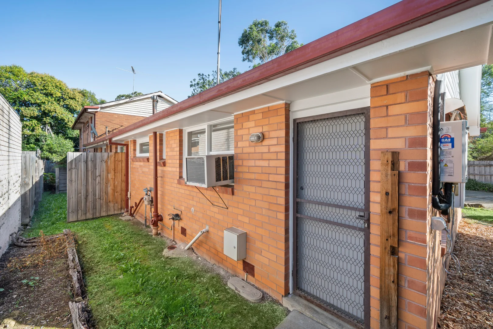 Additional image 12 of 1/1 Acacia Court, Ringwood VIC 3134
