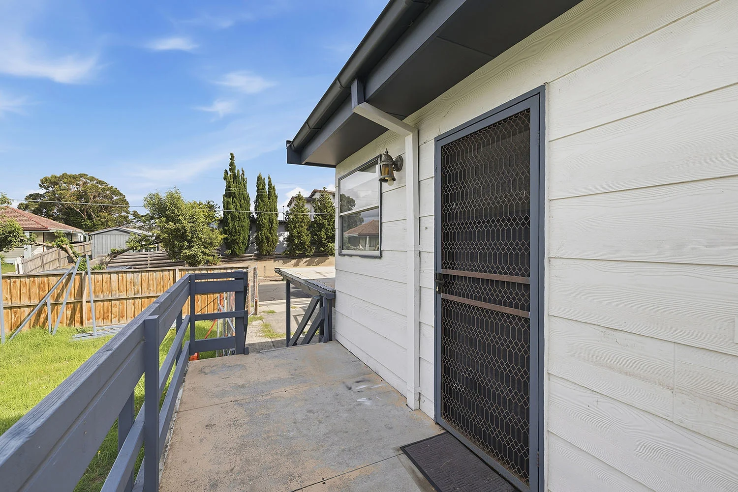 Additional image 6 of 8A Queen Street, Frankston VIC 3199