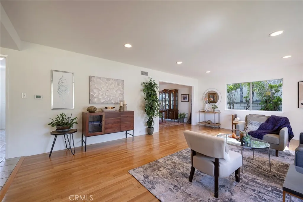 Additional image 77 of 2148 Calavera Pl, Fullerton, CA 92833