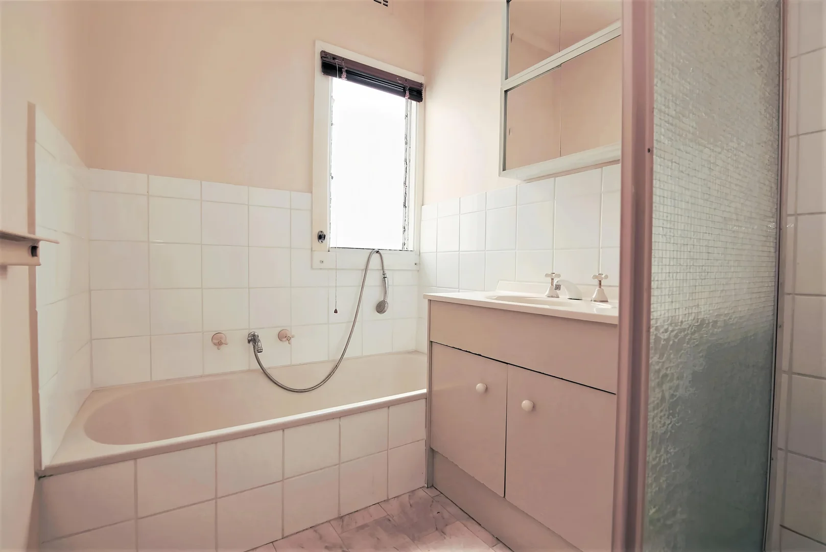 Additional image 13 of 41 Regent Avenue, Springvale VIC 3171