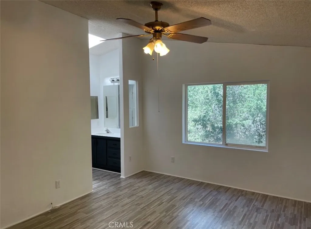 Additional image 22 of 16778 Lawson Valley Rd., Jamul, CA 91935