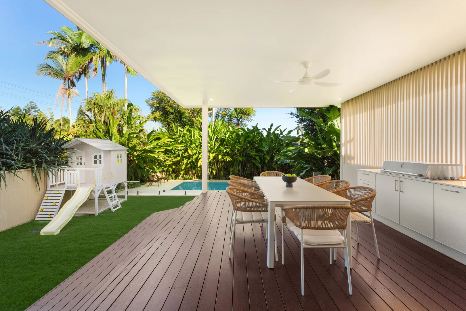 Additional image 6 of 88 Third Avenue, Palm Beach QLD 4221