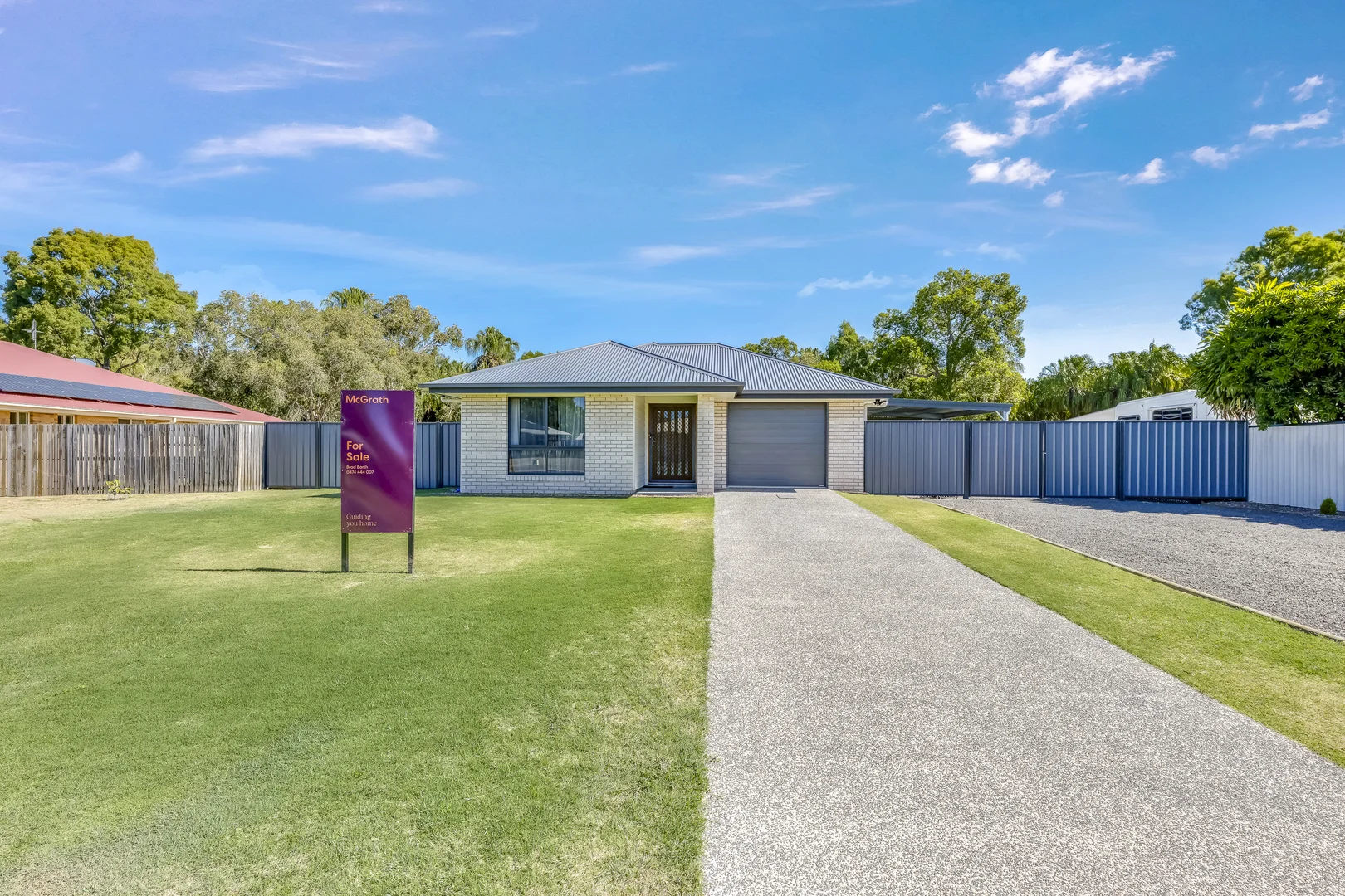 Additional image 35 of 37 Regency Road, Moore Park Beach QLD 4670