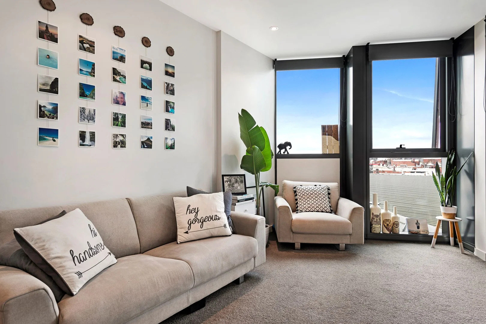 Additional image 5 of 503/140 Swan Street, Cremorne VIC 3121