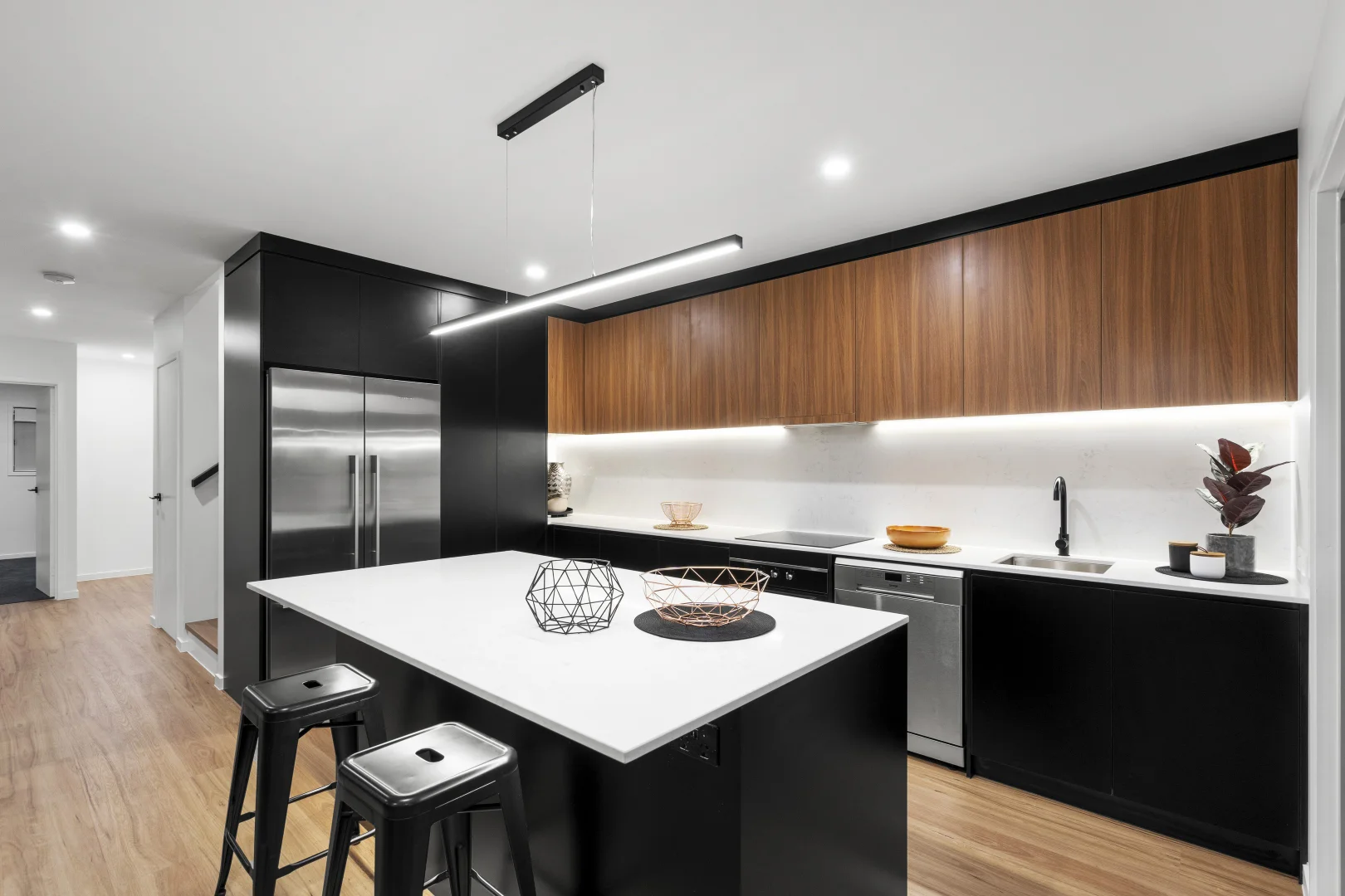 Additional image 5 of 12 Reynolds Avenue, Labrador QLD 4215
