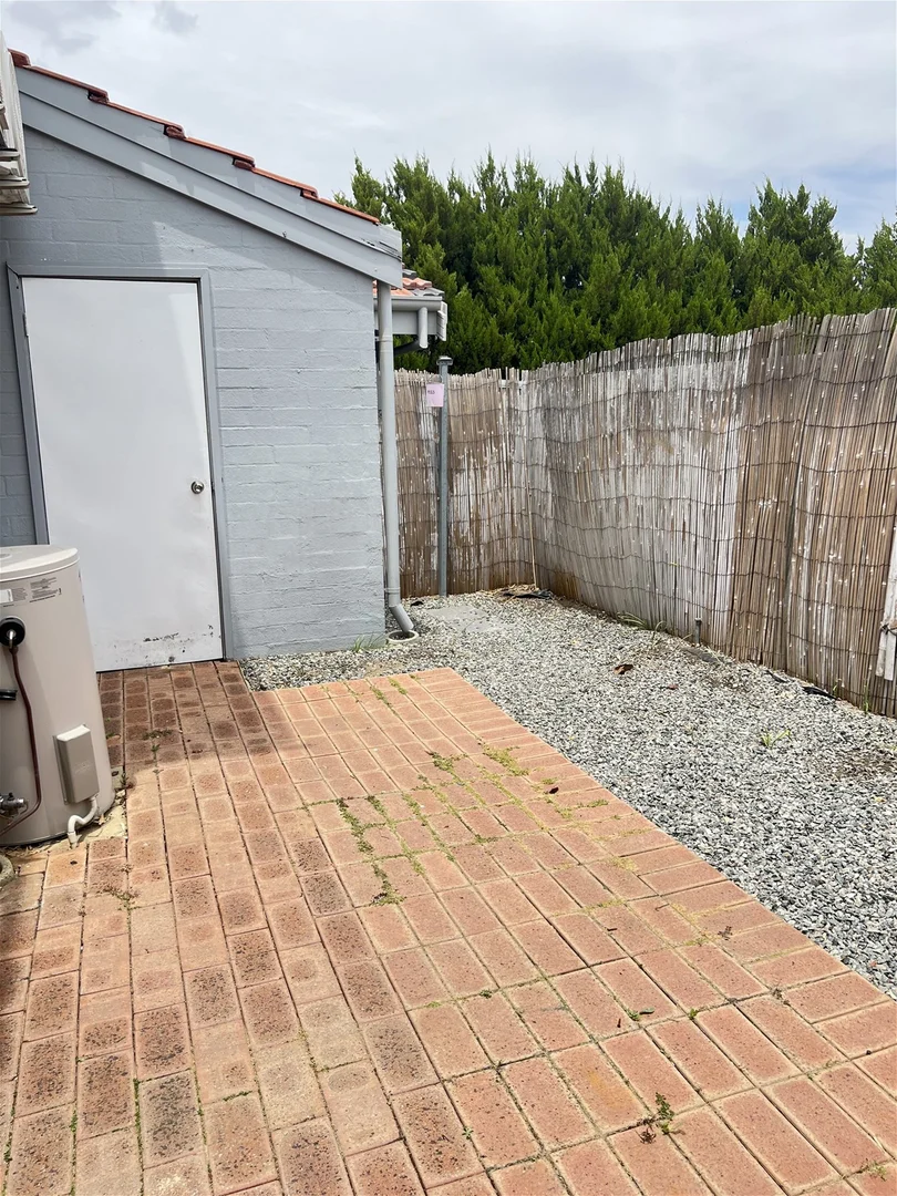 Additional image 9 of 14/1-3 Hackett Street, Mandurah WA 6210