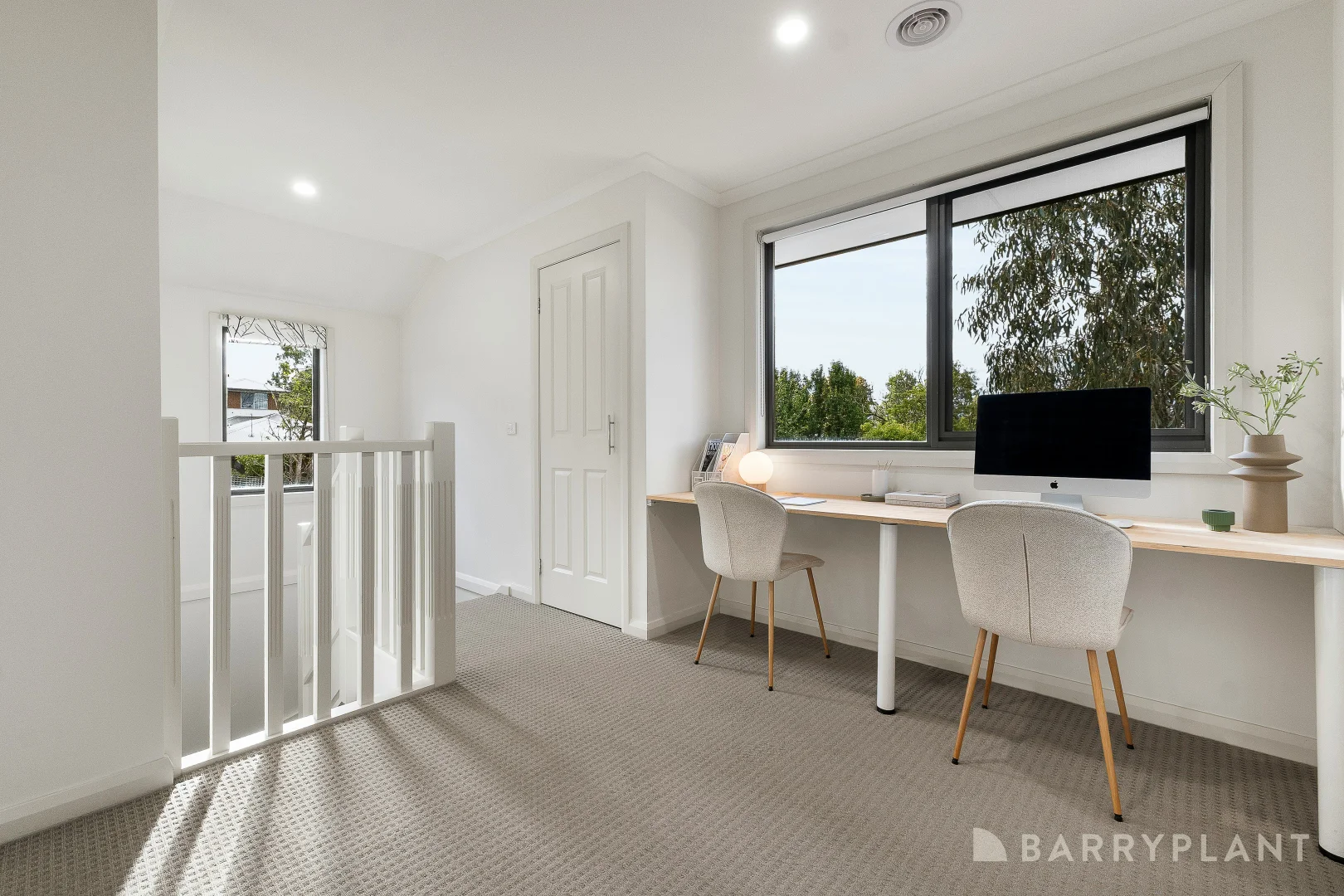 Additional image 7 of 3/40 Timms Avenue, Kilsyth VIC 3137