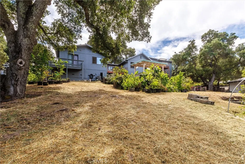 Additional image 76 of 3175 Arena Rd, Atascadero, CA 93422