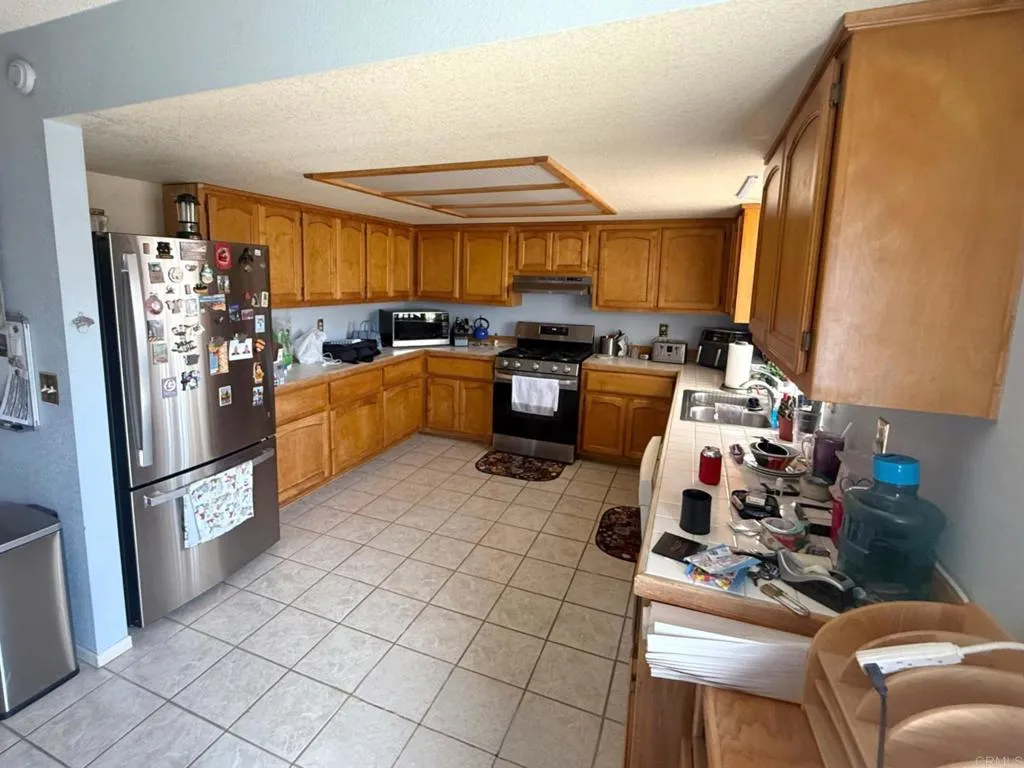 Additional image 20 of 6436 Cahuilla Ave, 29 Palms, CA 92277
