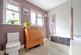 Additional image 7 of Beeches Avenue, Worthing, West Sussex, BN14