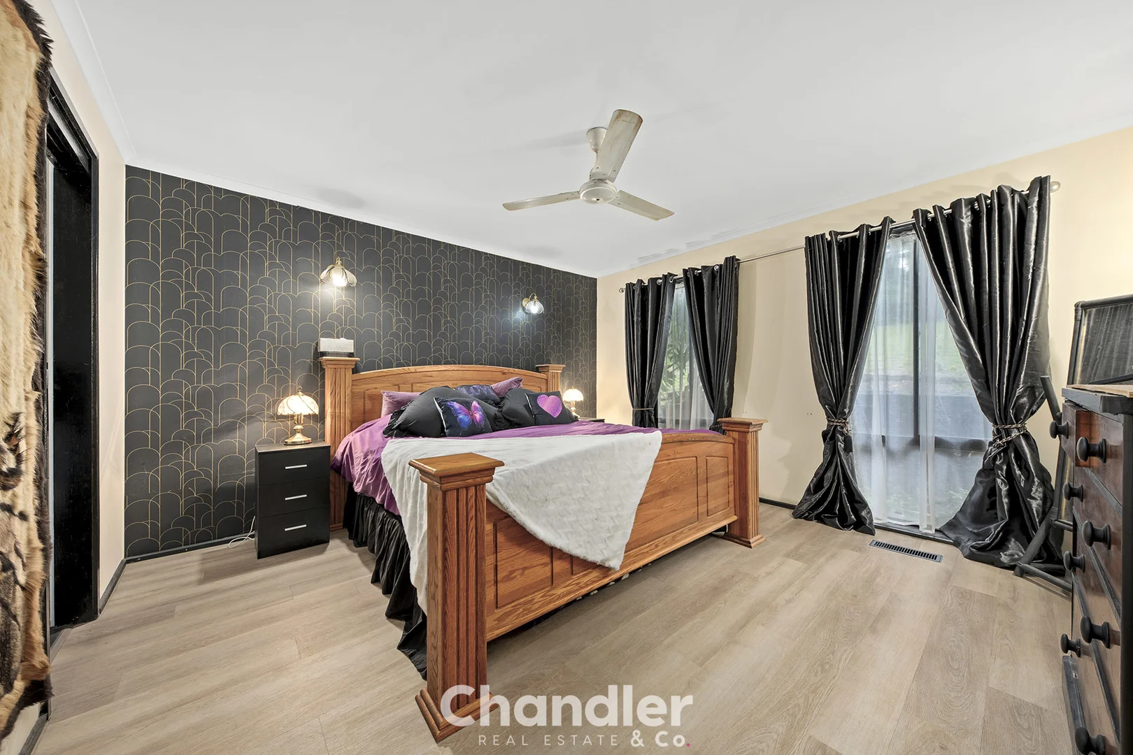 Additional image 7 of 36 The Crescent, Belgrave Heights VIC 3160