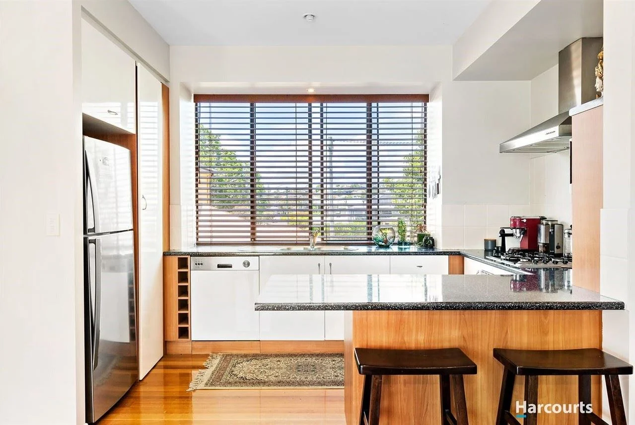 Additional image 2 of 2/22 Nelson Parade, Manly QLD 4179