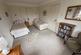 Additional image 19 of Dalesway, Heswall, Wirral