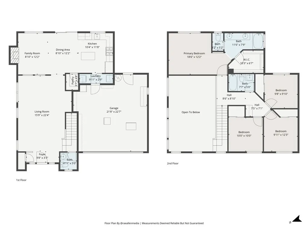 Additional image 88 of 3387 Moonlight Lane, Corona, CA 92881