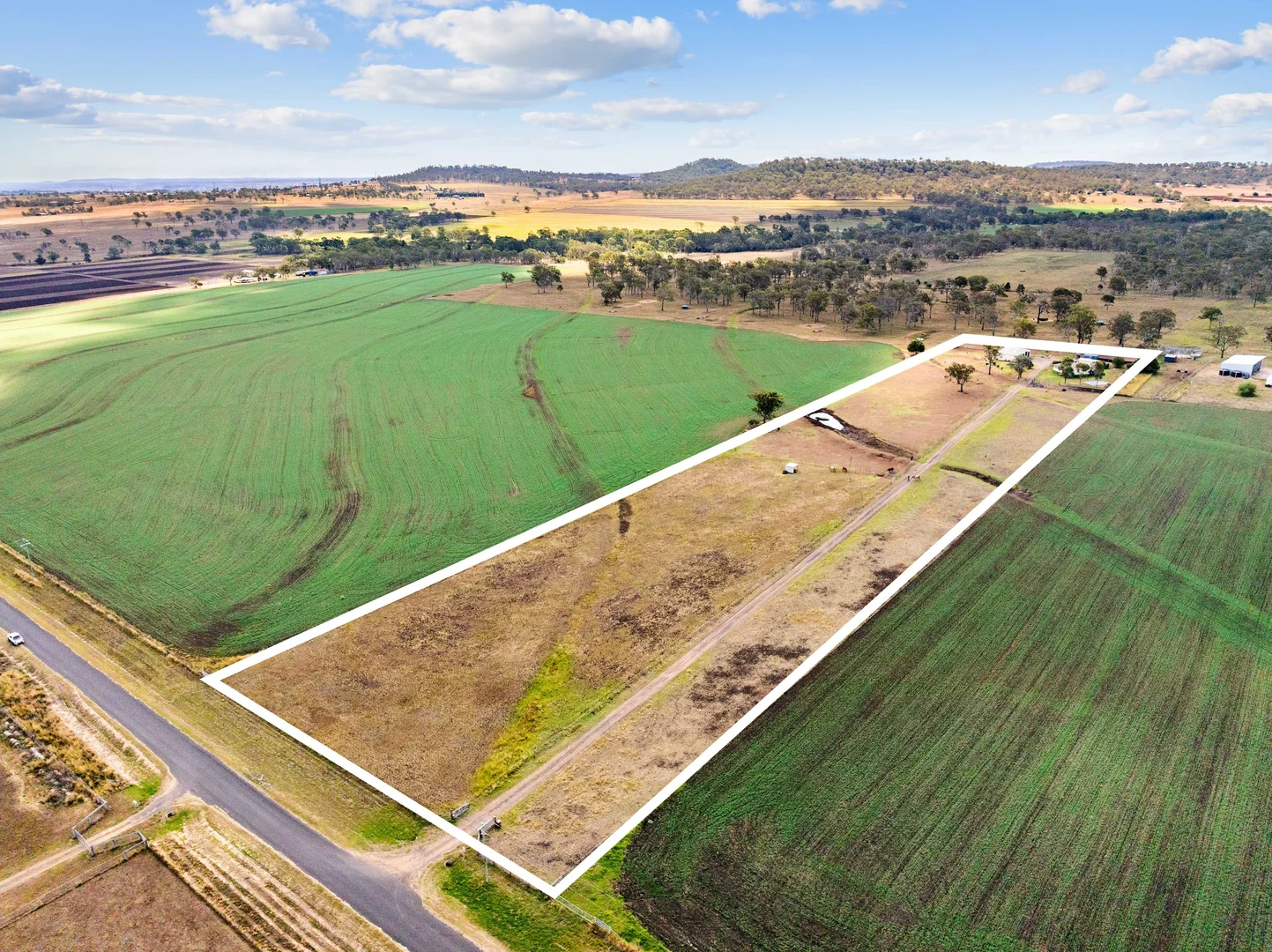 Additional image 21 of 353 Allen Road, East Greenmount QLD 4359
