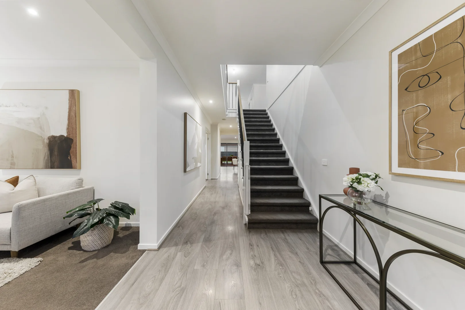 Additional image 5 of 47 Mackellar Street, Pakenham VIC 3810