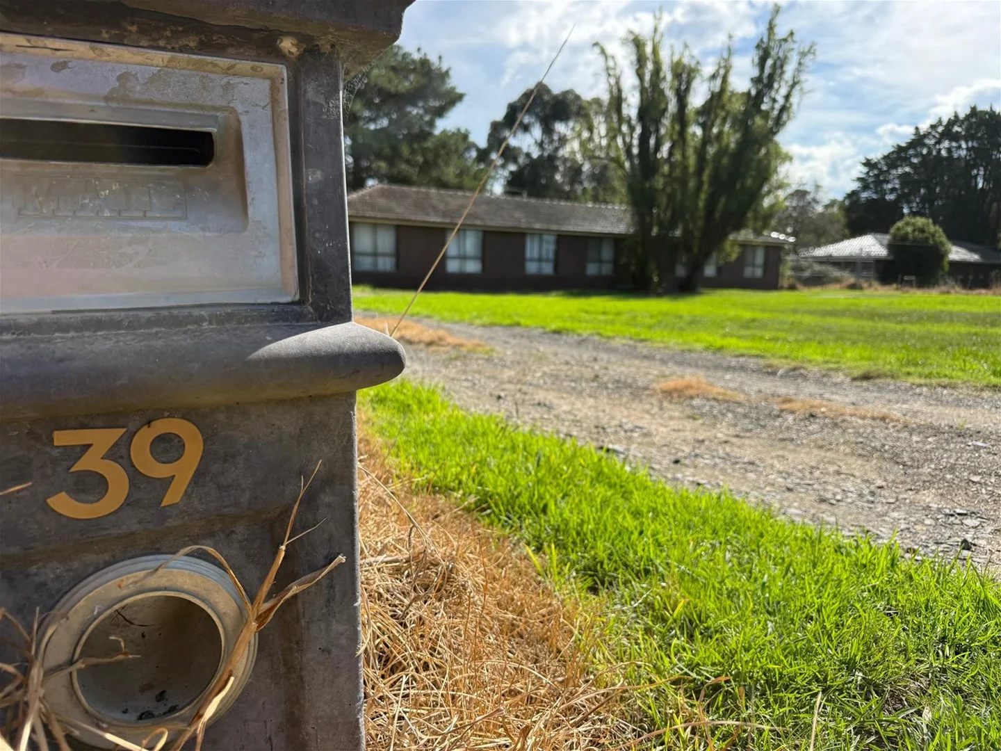 Additional image 3 of 39 Collison Road, Cranbourne East VIC 3977
