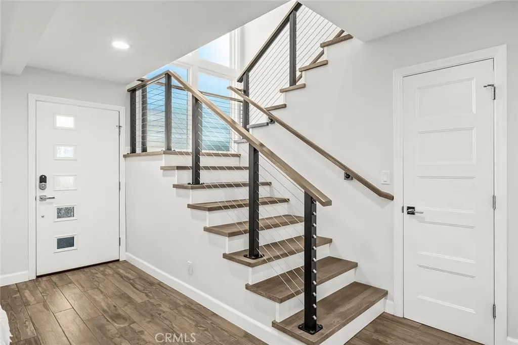 Additional image 21 of 700 E Taft, Orange, CA 92865