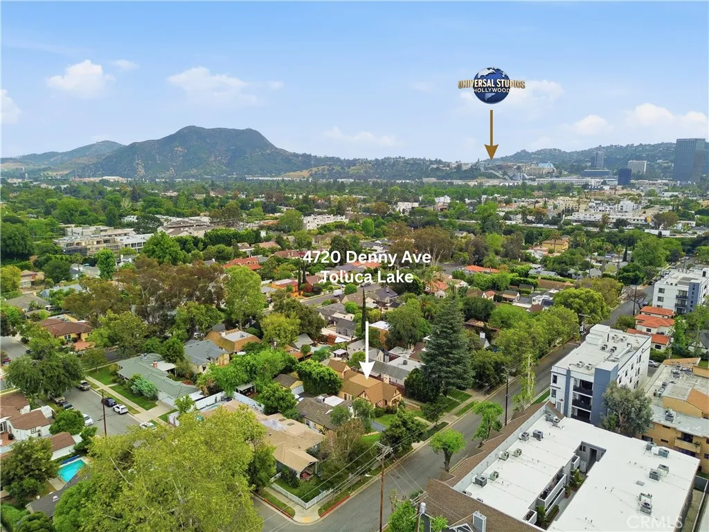 Additional image 29 of 4720 Denny Ave, Toluca Lake, CA 91602