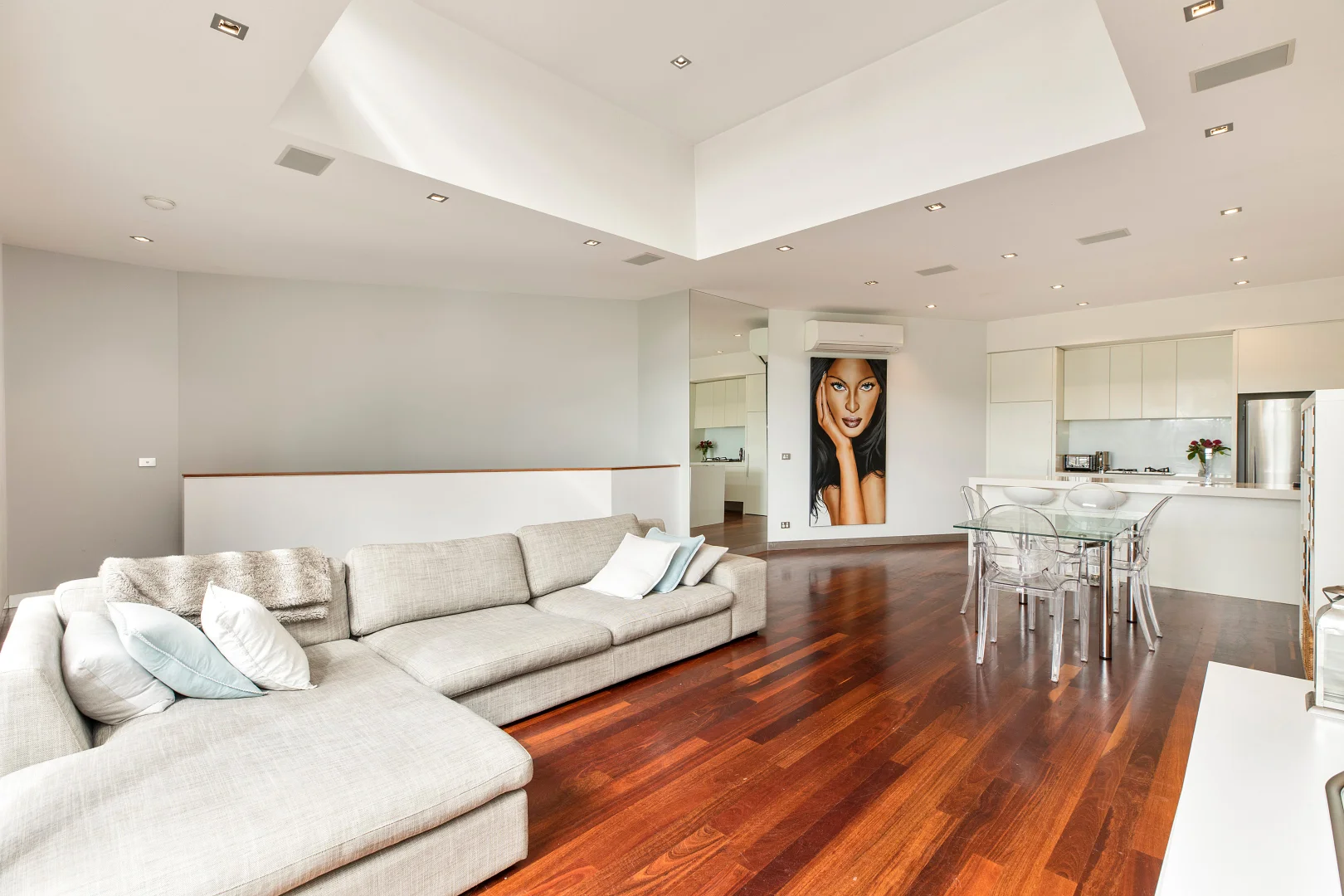 Additional image 2 of 2/475 St Kilda Street, Elwood VIC 3184