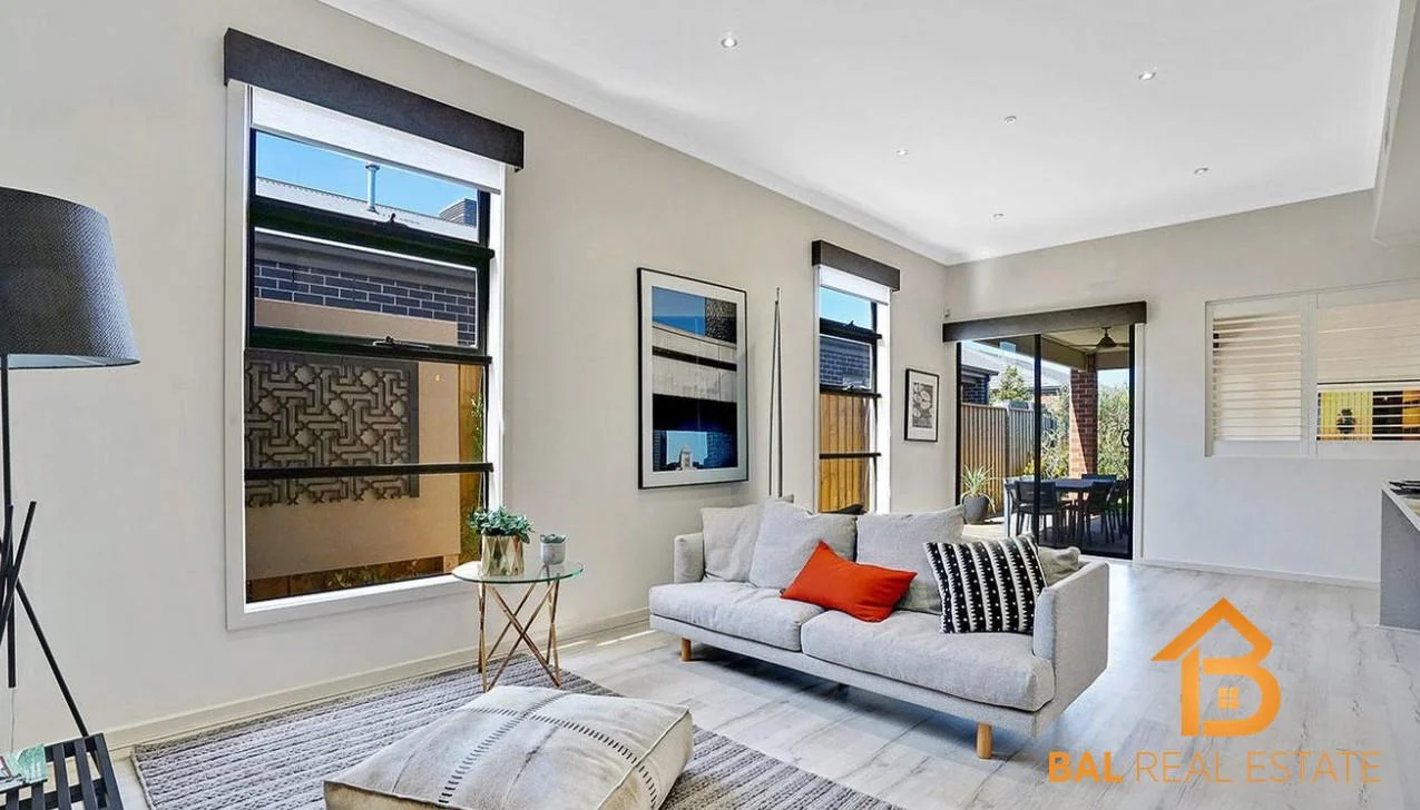Additional image 5 of 19 Brunswick Drive, Truganina VIC 3029