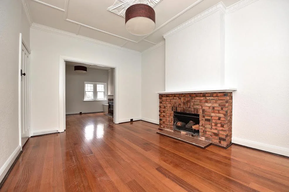 Additional image 3 of 74 St Andrews Street, Brighton VIC 3186