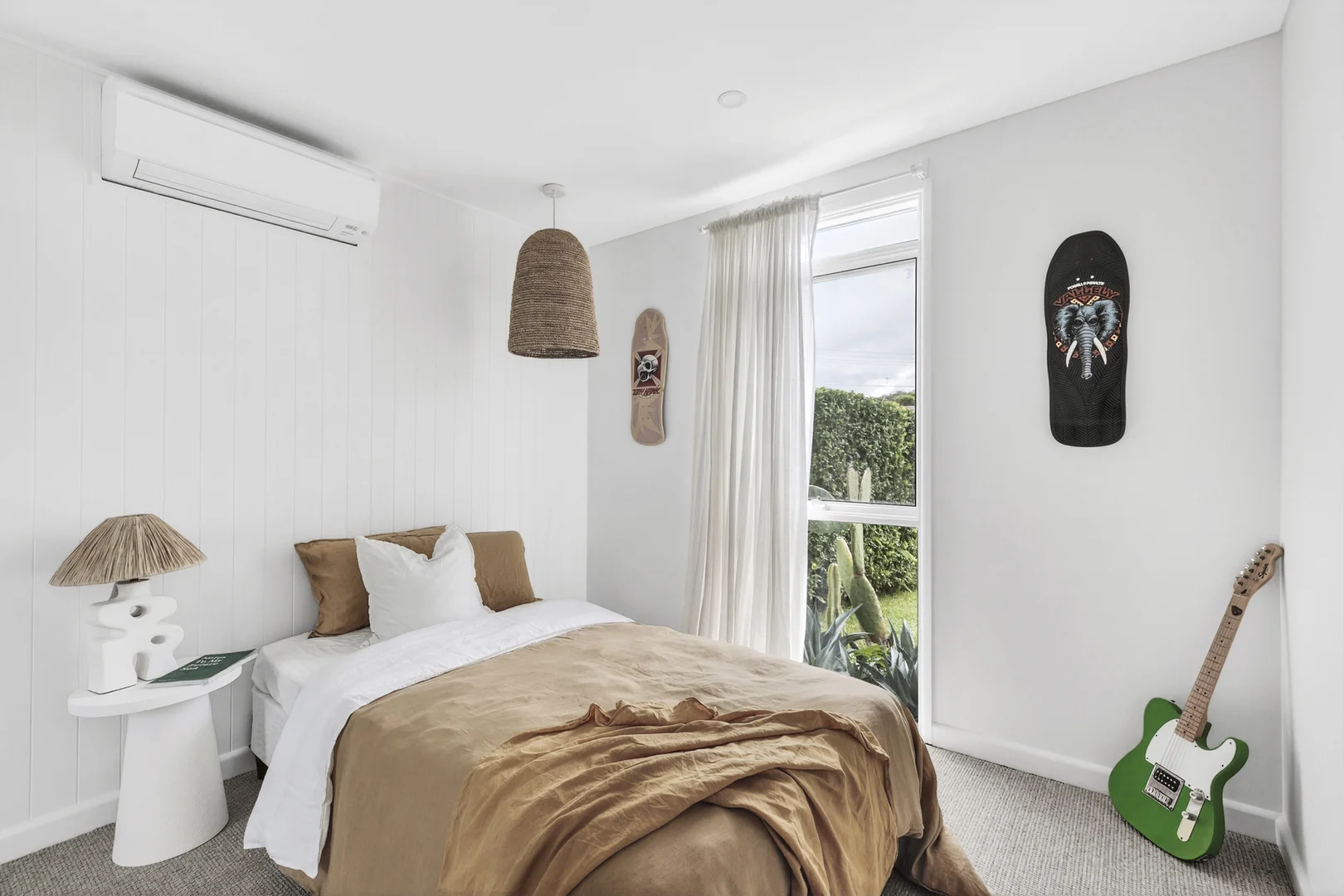 Additional image 12 of 25 Robin Place, Caringbah South NSW 2229