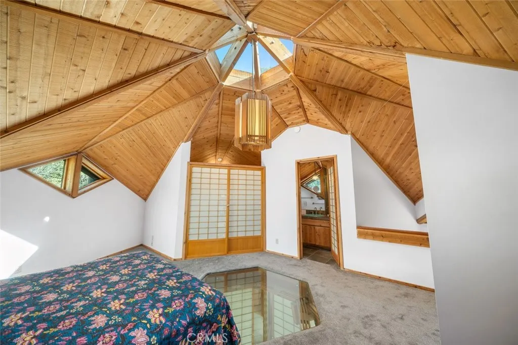 Additional image 62 of 1608 Bradford Road, Cambria, CA 93428