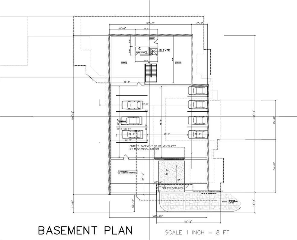 Additional image 32 of 24030 Shotgun Lane, Diamond Bar, CA 91765