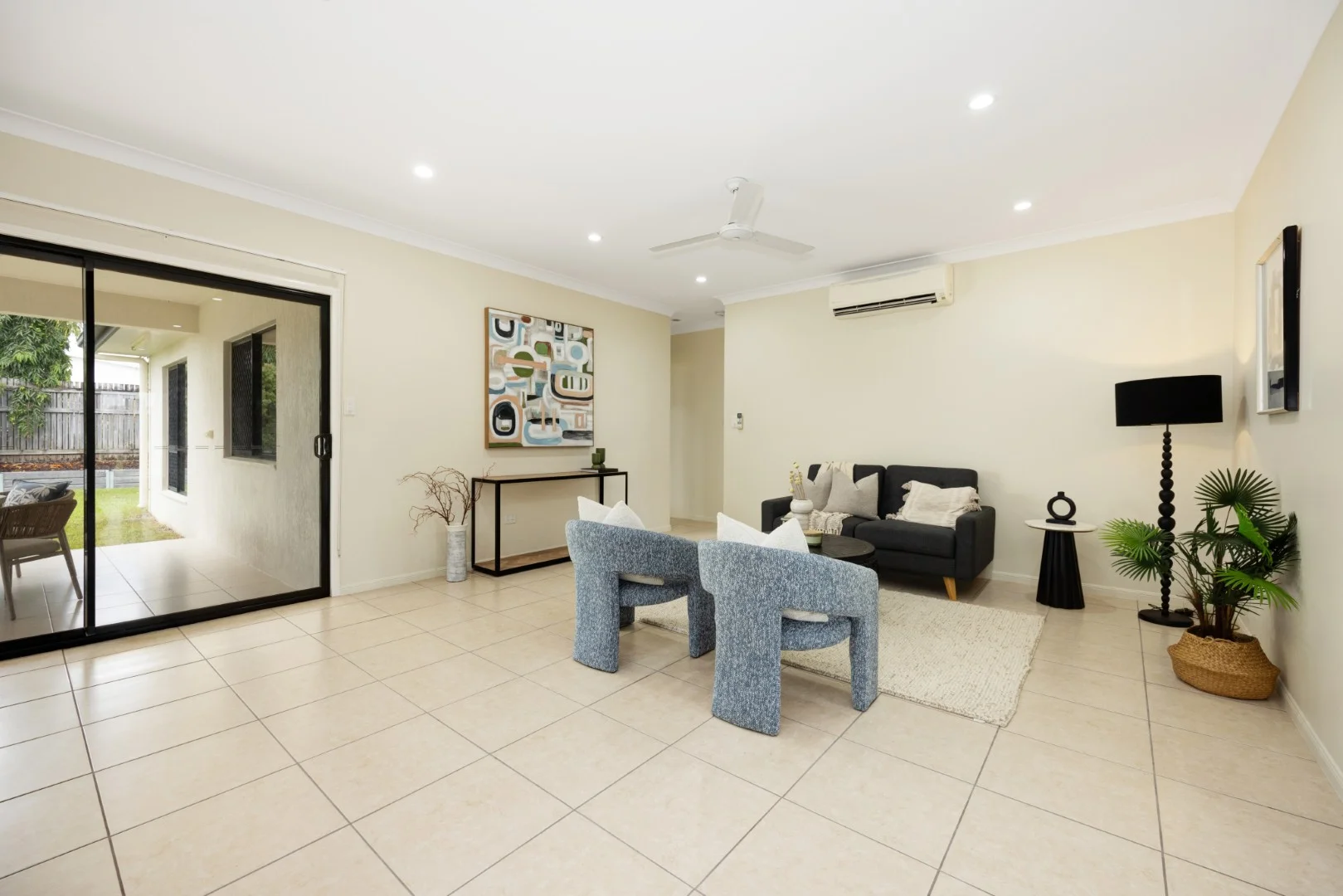 Additional image 5 of 10 Sykes Close, Burdell QLD 4818