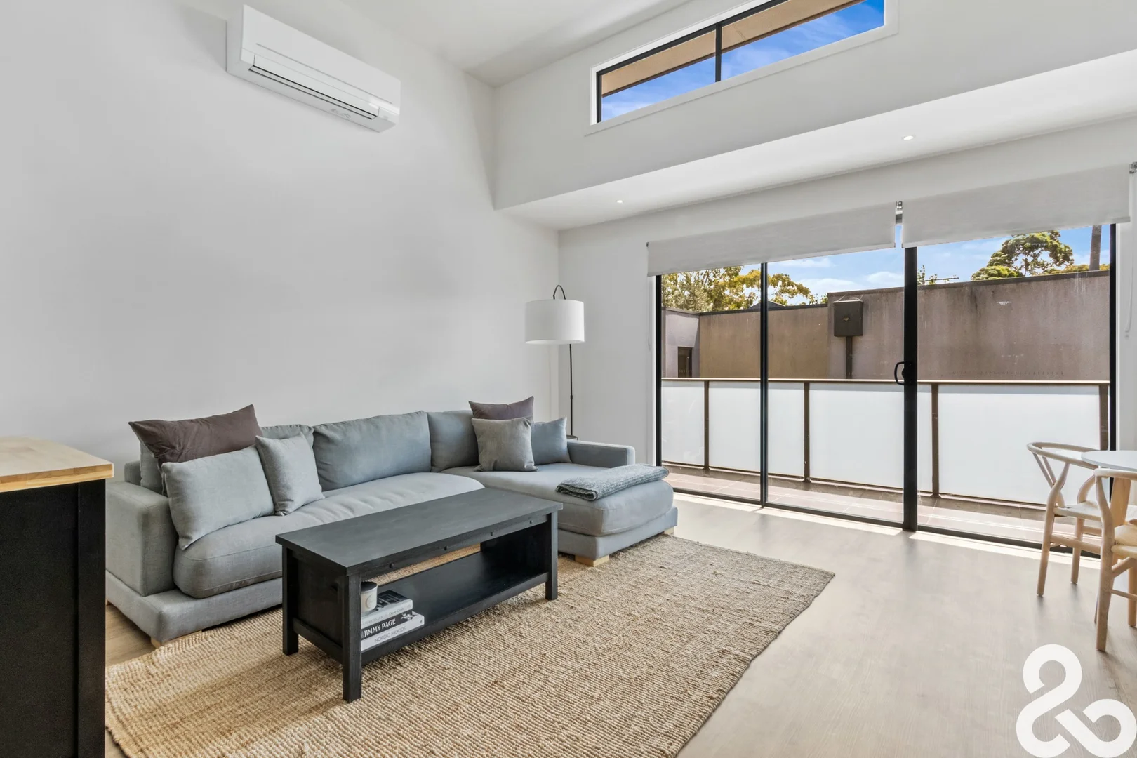 Additional image 5 of 21/158 Clarendon Street, Thornbury VIC 3071