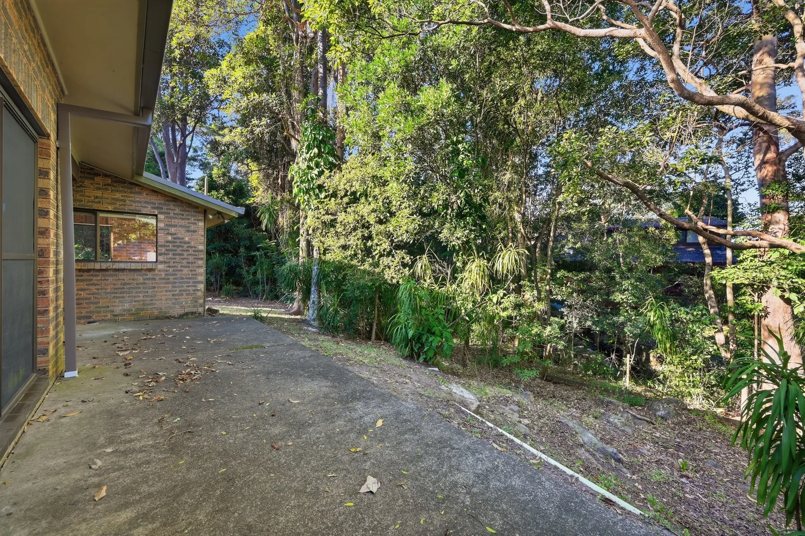 Additional image 14 of 23 Coombar Close, Coffs Harbour NSW 2450