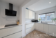 Additional image 5 of Upminster Road, Hornchurch, RM12