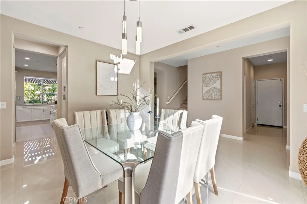 Additional image 64 of 28613 Stonegate Court, Valencia, CA 91354