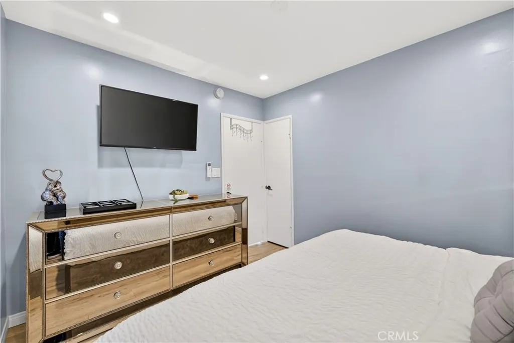 Additional image 11 of 2615 Clyde Ave, Los Angeles, CA 90016