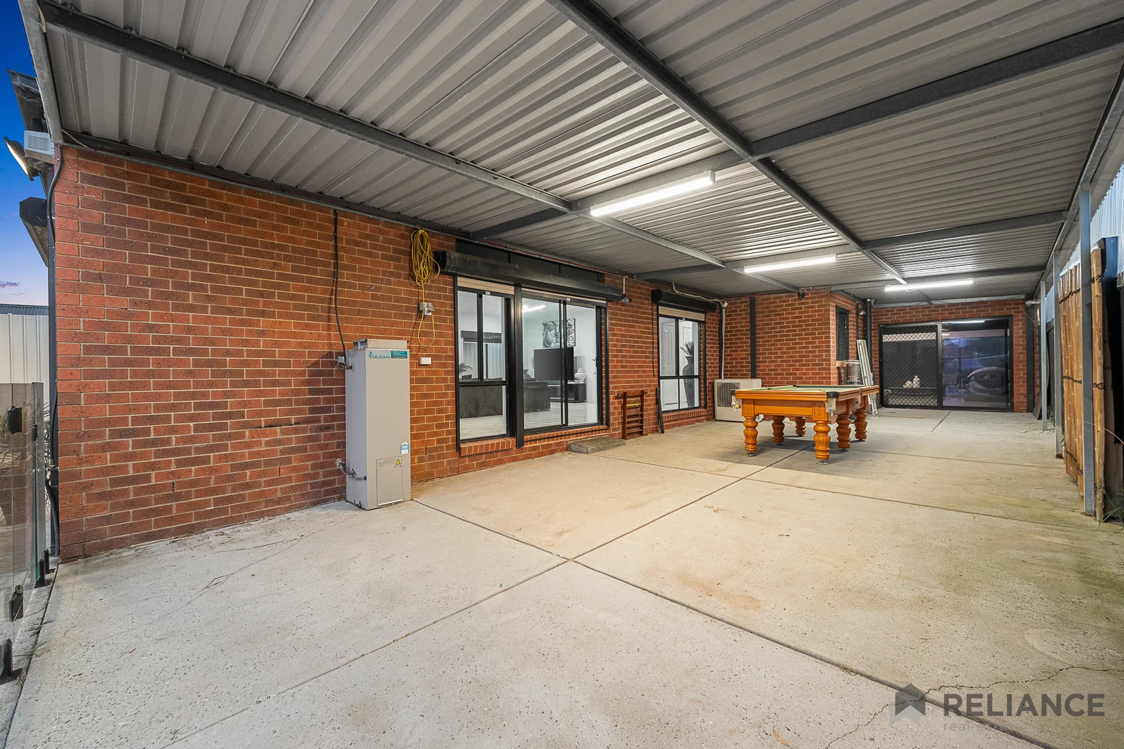 Additional image 19 of 4 Pinnock Avenue, Roxburgh Park VIC 3064