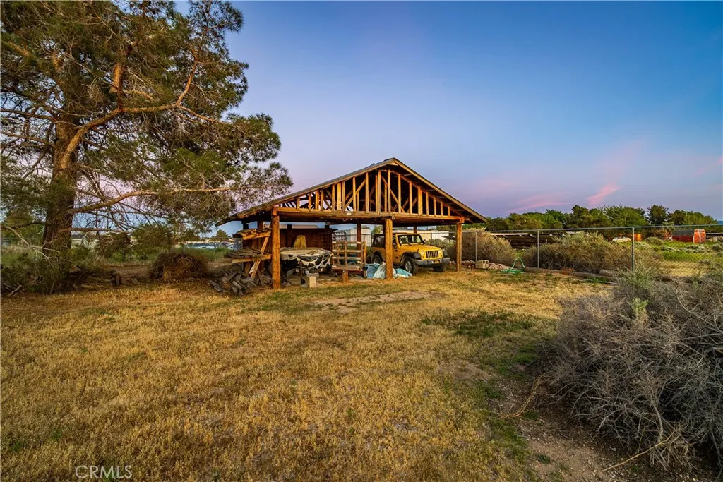 Additional image 105 of 8556 W Avenue E8, Lancaster, CA 93536