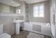 Additional image 22 of Hemingbrough Road, Houlton, Houlton, Rugby, CV23