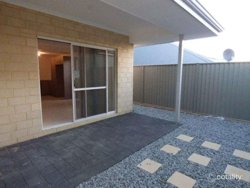 Additional image 12 of 97 Litchfield Cir, Wandi WA 6167