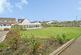 Additional image 3 of Highfield Road, Mount Hawke, Truro, Cornwall, TR4