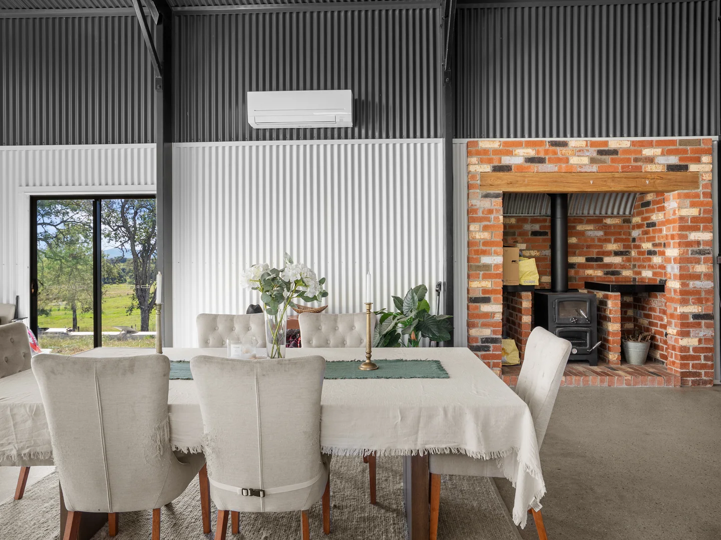 Additional image 6 of 246-274 Rasmussen Road, Neurum QLD 4514