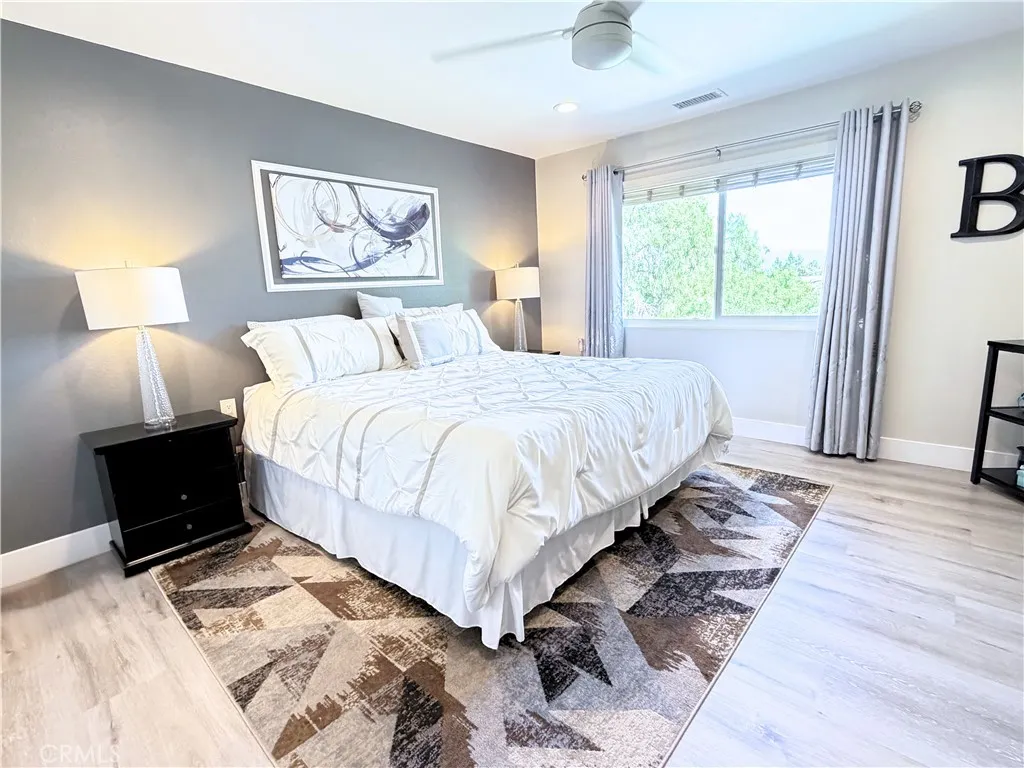 Additional image 44 of 3026 Calle Sonora #N, Laguna Woods, CA 92637