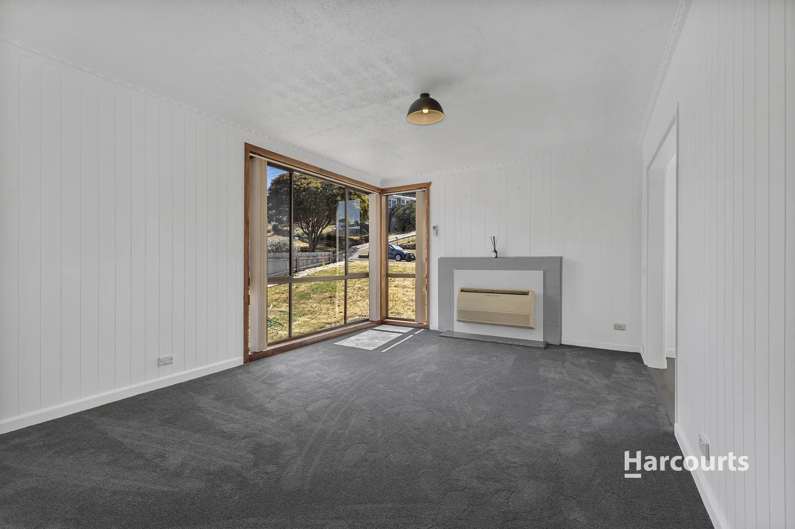 78 Ogden Street, Acton TAS 7320
