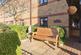 Additional image 15 of Cloverdale Drive, Longwell Green, Bristol