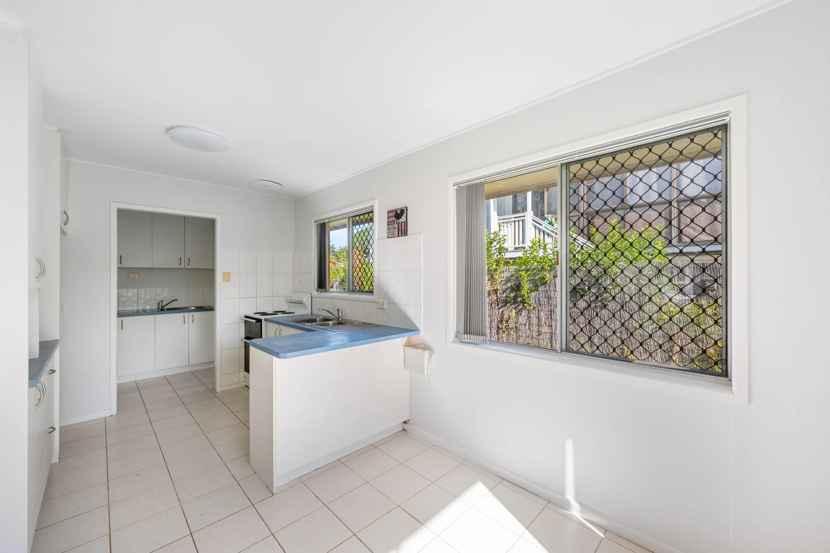 Additional image 4 of 20 Kent Street, Kallangur QLD 4503