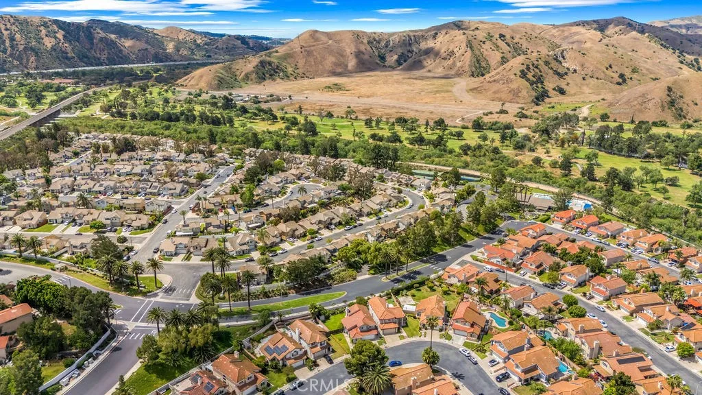 Additional image 47 of 11533 Chadwick, Corona, CA 92878