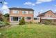 Additional image 24 of Deddington Lane, Bramcote, Nottingham
